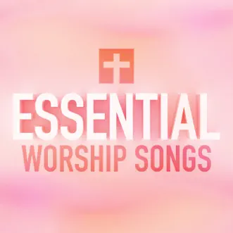 Egypt by CAIN & Essential Worship song reviws