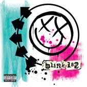 blink-182 - Stockholm Syndrome