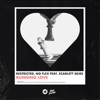 Running Love - Single