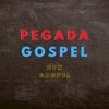 Pegada Gospel - Single