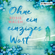 Rosie Walsh - Ohne ein einziges Wort