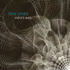 Indra's Web by Rena Jones album reviews, ratings, credits