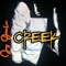 Creek - Jay Gremlin lyrics