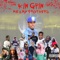 Young King's (feat. G-Maly) - Kingpin lyrics