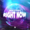 Stream & download Right Now - Single