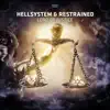 Lord of Justice - Single album lyrics, reviews, download