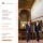 Jens Hamann & Christian Drengk-Vater unser, Op. 2 : No. 5, Unser täglich Brot gib uns heut Jens Hamann & Christian Drengk-Vater unser, Op. 2 : No. 5, Unser täglich Brot gib uns heut