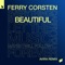 Ferry Corsten - Beautiful (AVIRA Extended Remix)