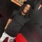 Free Maso - Aog Kvngg lyrics