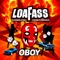 Enforcer - Loafass lyrics