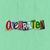 Ellis Newman - Overrated