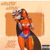 Wonder Woman - Single