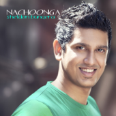 Nachoonga - Sheldon Bangera