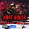 Kurt Angle - Lil Tae lyrics