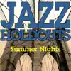 Summer Nights album lyrics, reviews, download