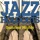 Jazz Holdouts-Port Boulevard