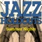 Port Boulevard - Jazz Holdouts lyrics