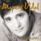 Aquí Estamos - Marcos Vidal lyrics