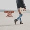 Oh You Really - William Price lyrics