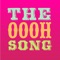 The Oooh Song (David Penn Remix) - Kevin McKay lyrics