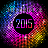 Ibiza Deep House Mix 2015 - Café Chillout Music Club & Chill House Music Café