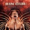 Afterlife - SIN DNA lyrics