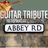 Guitar Tribute to the Beatles' Abbey Road