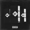Toxic (feat. Mickey Shiloh, Tommy Will & Willis) - Single album lyrics, reviews, download