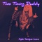Two Timing Daddy artwork
