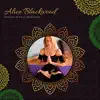 Positive Mind In Meditation album lyrics, reviews, download