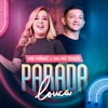 Parada Louca by Mari Fernandez, Marcynho Sensação iTunes Track 1