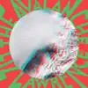 The Avalanche album lyrics, reviews, download