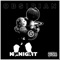 Dealer Dance (feat. Boobie Lootaveli) - K.Knight lyrics