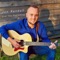 Country Boy and a Preacher - Jon Randall lyrics