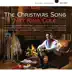 The Christmas Song (Expanded Edition) album cover