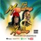 FAIT MOUTAY (feat. BLACKBOY DMD) - Dj Swaggerlish lyrics