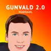 Stream & download Gunvald 2.0 - Single