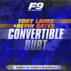 Stream & download Convertible Burt (From Road To Fast 9 Mixtape) - Single