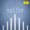 Maoz Tzur (Winter Tales Version) - Single