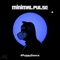 Tonight (One Night) [feat. Tomer Aaron] - Minimal Pulse lyrics