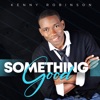 Something Good - Single