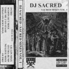 Sacred Mixes Vol. I
