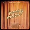 Four More from... Honey Moon - EP