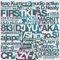 Cross Over (Remixed by Kenn Nagai) [feat. LADY Q] - YUKI KOYANAGI lyrics