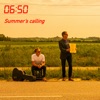Summer's Calling - Single