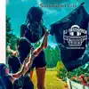 Suburban Girl (feat. T- Roy the Country Boy, Jelly Roll) (Radio Version) - Single album lyrics, reviews, download