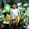 Head in the Game - 54 Baby Trey lyrics