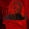 D Savage - Shaway lyrics