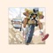 '03 Fubu Jersey - stoop lee lyrics