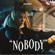 Nobody - Mitski